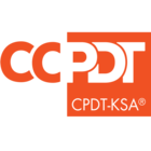 CPDT-KSA