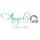 Angel's Animals Certified
