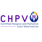 Certified Hospice and Palliative Care Veterinarian (CHPCV)