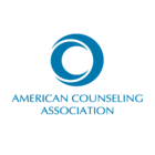 American Counseling Association (ACA)