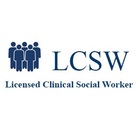 Licensed Clinical Social Worker (LCSW)