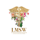 Licensed Master Social Worker (LMSW)