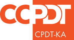 Cpdt ka
