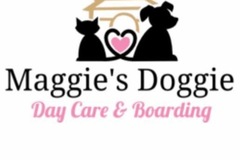 Request Quote: Cage Free Home Dog Boarding & In Home Doggie Sitting - Spotswood, NJ