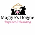 Cage Free Home Dog Boarding & In Home Doggie Sitting - Spotswood, NJ