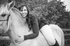 Request Quote: Animal Chiropractor and Massage Therapist - Greater Sudbury, ON