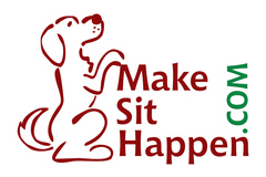 Request Quote: Make Sit Happen - Dog Training and Behavior Services - Hillsborough Township, NJ