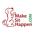 Make Sit Happen - Dog Training and Behavior Services - Hillsborough Township, NJ