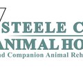 Steele Creek Veterinarian - Charlotte, NC