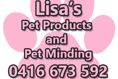 Request Quote: Small Furries Boutique Cattery - Pimpama, Australia