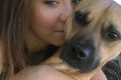 Request Quote: In Home Pet Sitting and Dog Walking! - Flat Rock, MI