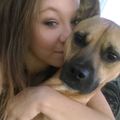 In Home Pet Sitting and Dog Walking! - Flat Rock, MI