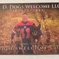 B.A.D. Dogs Welcome - Dog Training Service - Aurora, CO