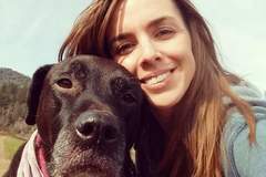 Request Quote: Dog Walker - Pet Taxi - Drop In Services - Oceanside, CA