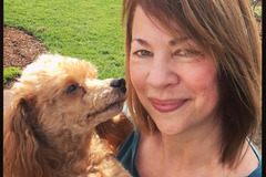 Request Quote: The Soulful Pet - Animal Communicator - Nationwide