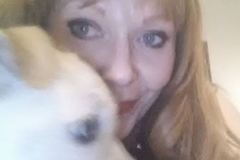 Request Quote: Breezy Whisper's GriefBook - Pet Loss Grief Counseling - Cape Girardeau, MO