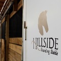 Hillside Boarding Stable - Horse Boarding  - Fountain Inn, SC