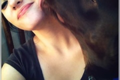 Request Quote: Loving In Home Pet Sitter and Dog Walker - Layton, UT