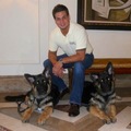 Certified Dog Trainer - Private In Home K9 Training - Miami, FL
