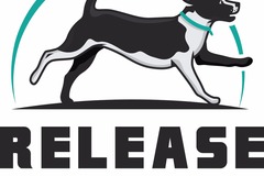 Request Quote: Dog Walking & Pet Care - Shakopee, MN