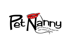 Request Quote: Pet Nanny LLC - In Home Pet Sitting Services and Care - Wayne, PA