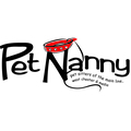Pet Nanny LLC - In Home Pet Sitting Services and Care - Wayne, PA