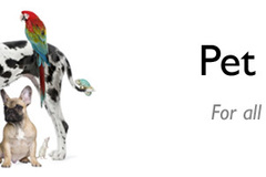 Request Quote: MaKinzie's Drop In Home Pet Sitting  - Las Vegas, NV