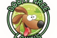 Request Quote: Dooty Free Lawns, Your Friendly Pooper Scooper- Benbrook, TX - Burleson, TX