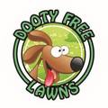 Dooty Free Lawns, Your Friendly Pooper Scooper- Benbrook, TX - Burleson, TX