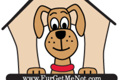 Request Quote: Fur-Get Me Not Dog Walking and Pet Sitting - Washington, DC