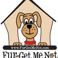 Fur-Get Me Not Dog Walking - In Home Pet Sitting - Washington, DC