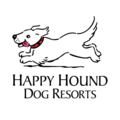 Happy Hound Dog Resorts - Pet Sitting - Jacksonville, FL