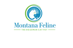 Request Quote: Veterinarian 