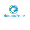 Veterinarian 