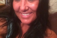 Request Quote: Crystal's In Home Pet Sitting and Dog Walking Service - Henderson, NV