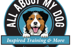 Request Quote: All About My Dog - Professional Dog Training Service - Fort Collins, CO