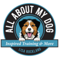 All About My Dog - Professional Dog Training Service - Fort Collins, CO