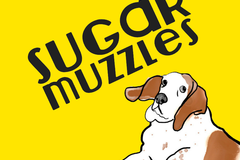 Licensed Canine Massage Therapist For Rescues & Seniors - Los Angeles, CA