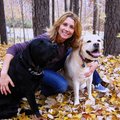 Private Dog Behavioral Training - In Home K9 Trainers - Raleigh, NC