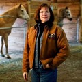 Changing the HOW of Horse Training  - Estacada, OR