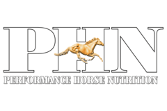 Request Quote: Performance Horse Nutrition Consulting - Weiser, ID - Nationwide