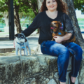 Sara's In Home Pet Sitter Services - San Antonio, TX