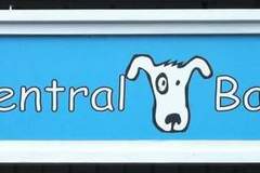 Request Quote: Central Bark Pet Grooming Spa  - Fresno, CA