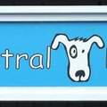 Central Bark Pet Grooming Spa  - Fresno, CA