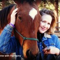 Equine Assisted Psychotherapy - Horse Behavioral Training - Evergreen, CO