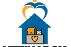 Request Quote: Sit, Stay, Relax...We come to you! - Mobile Veterinary Care - Reston, VA