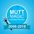Mutt Magic Dog Training - Baltimore, MD