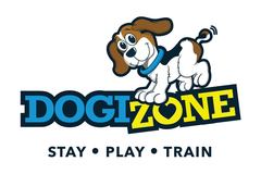 Request Quote: DogiZone - Private Dog Training and Doggy Daycare - Rockville, MD