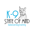 K-9 State Of Mind - Private In Home Dog Training - Parker, CO