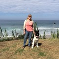 Meridus K9 and Equine - Dog Training - Ramona, CA